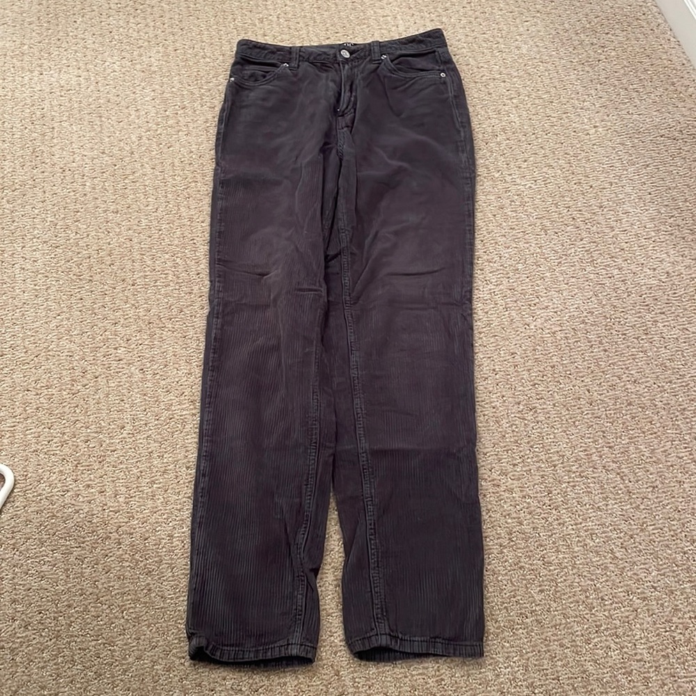 BDG Corduroy Pant